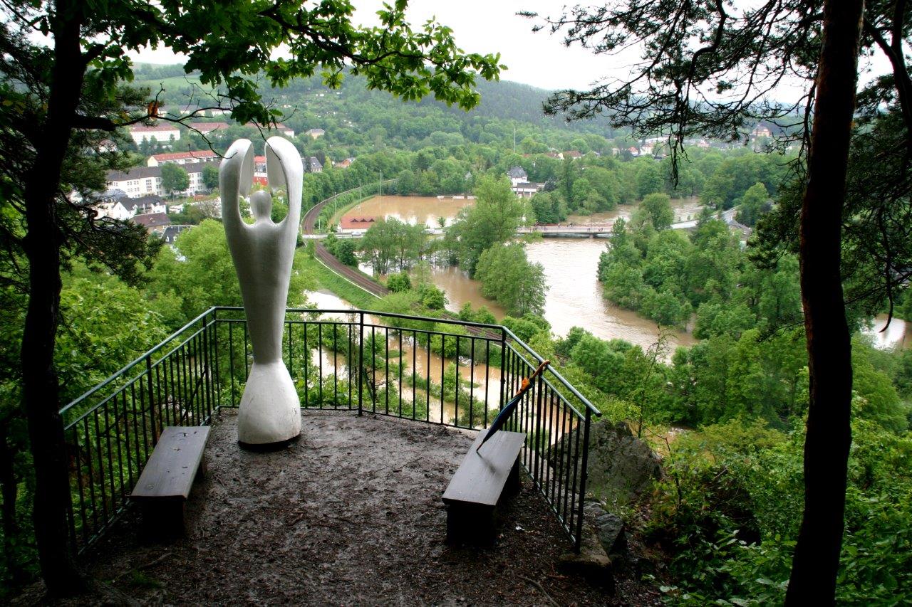 123_2328 Basteiblick.jpg